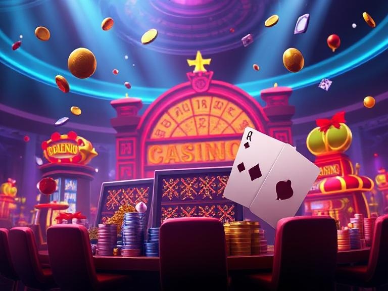 8188bet