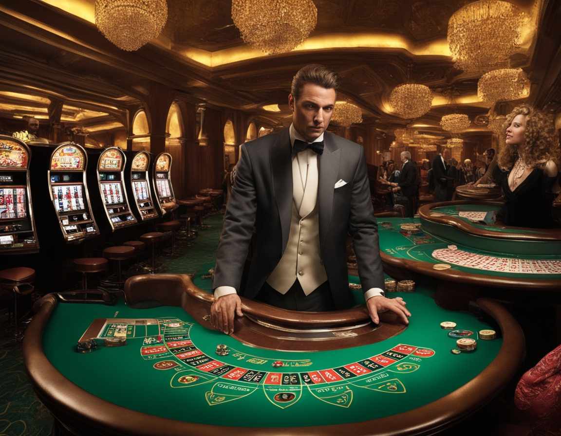 8188bet
