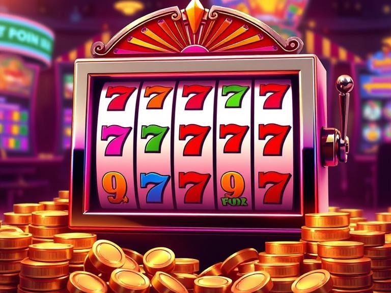 8188bet