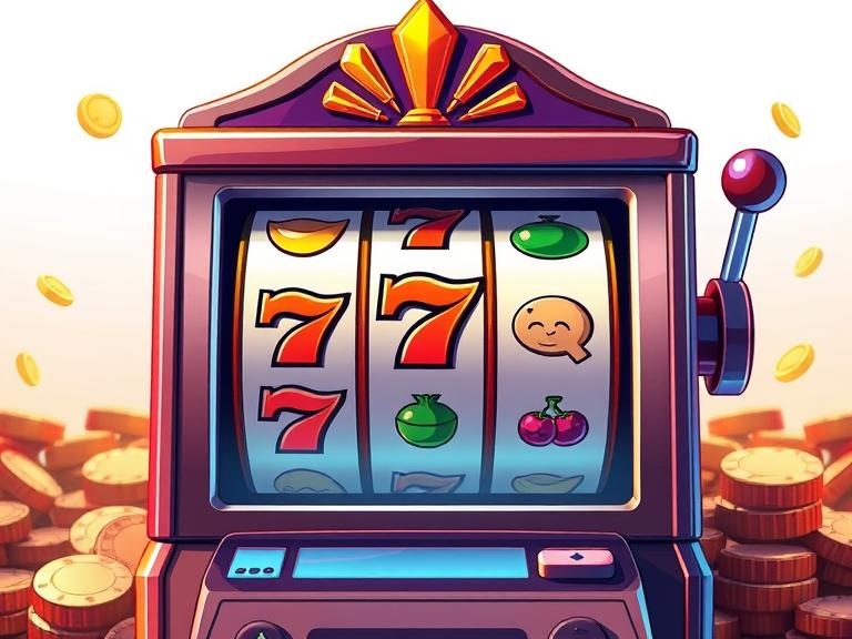 8188bet