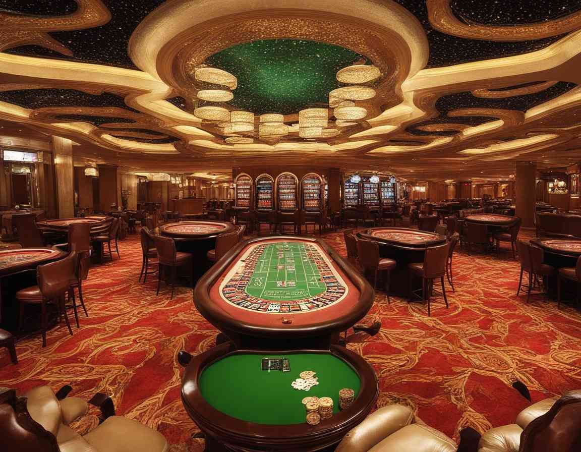 8188bet