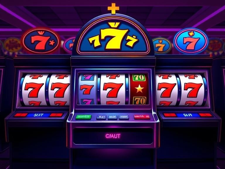 8188bet