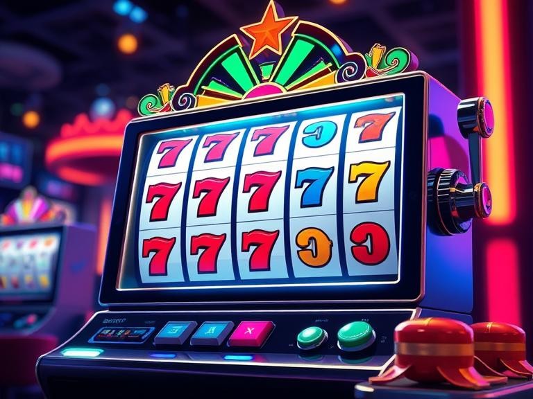 8188bet