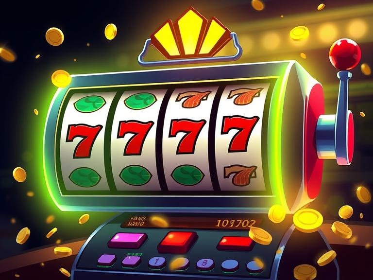 8188bet