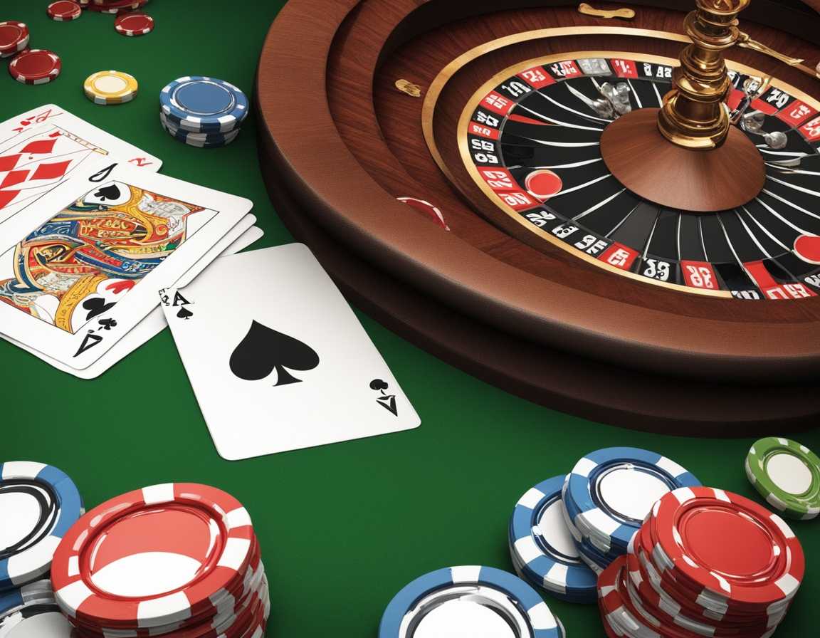 8188bet