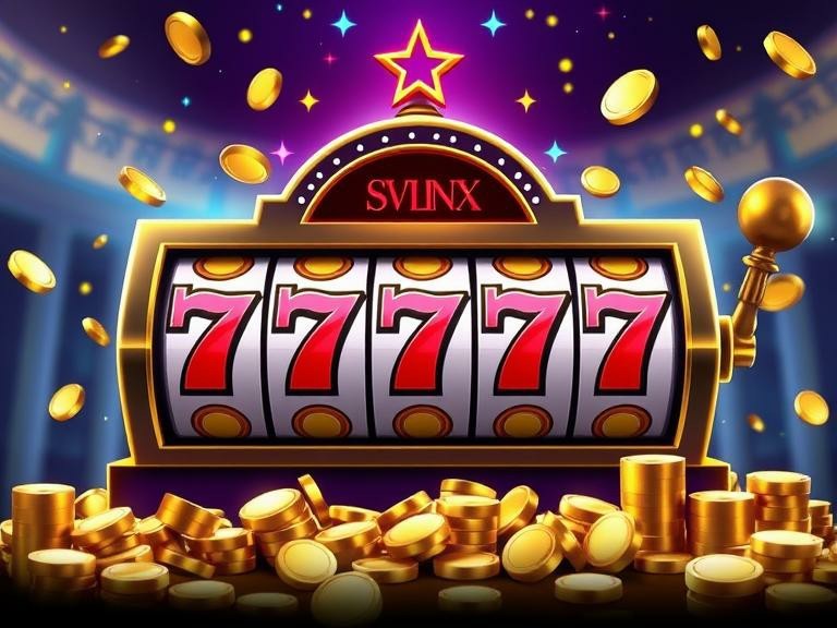 8188bet