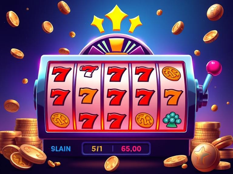8188bet