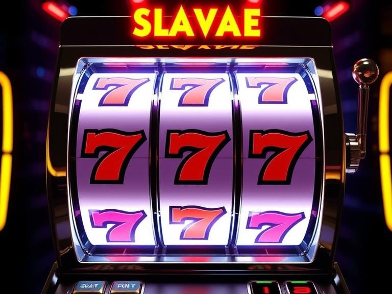 8188bet