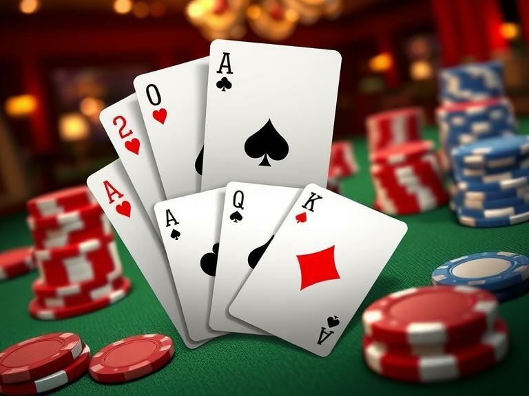 8188bet