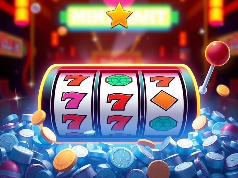 8188bet