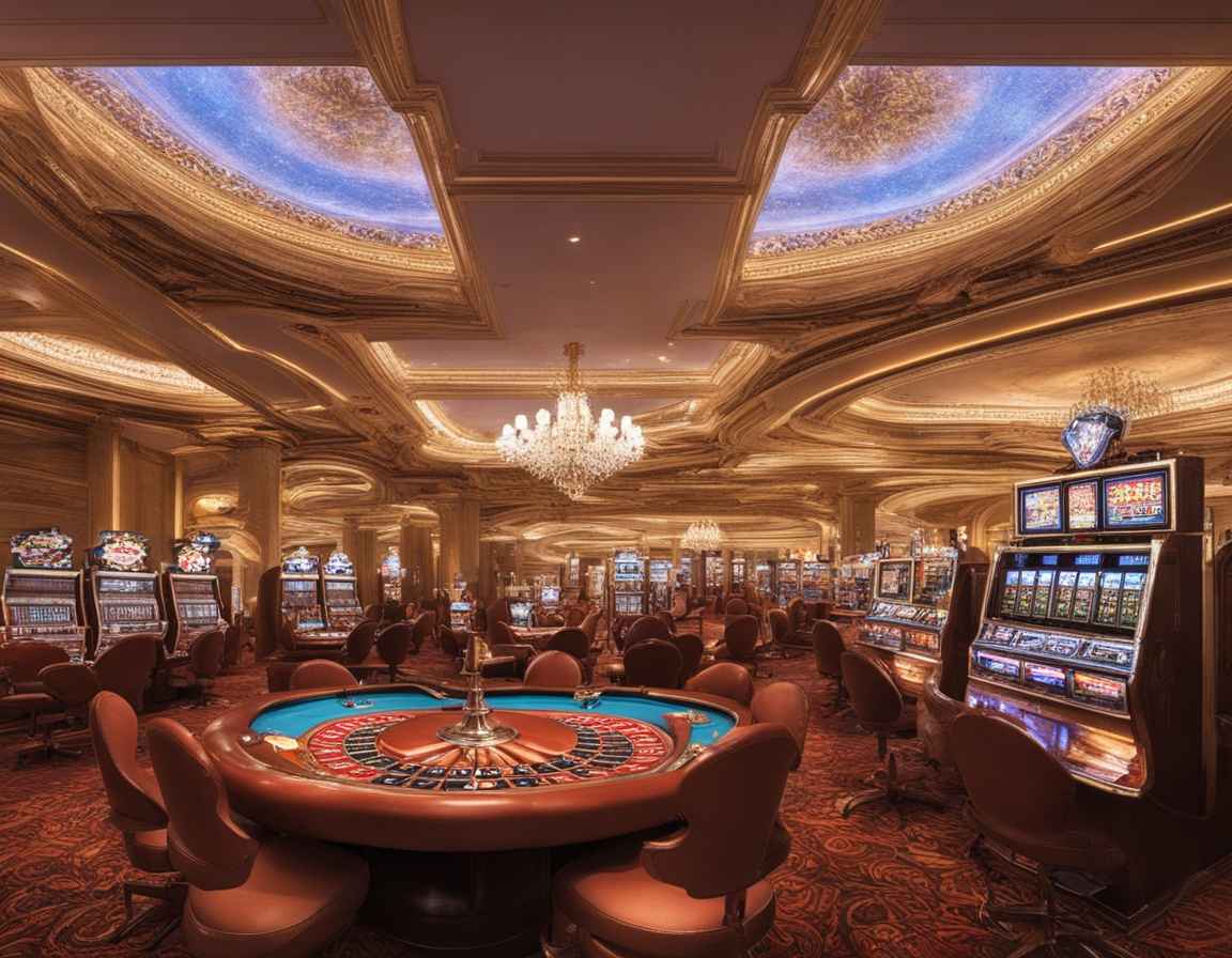 8188bet