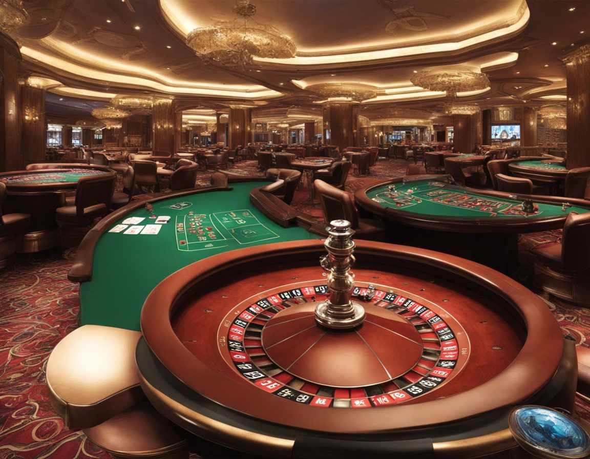 8188bet