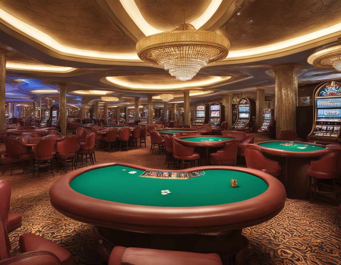 8188bet