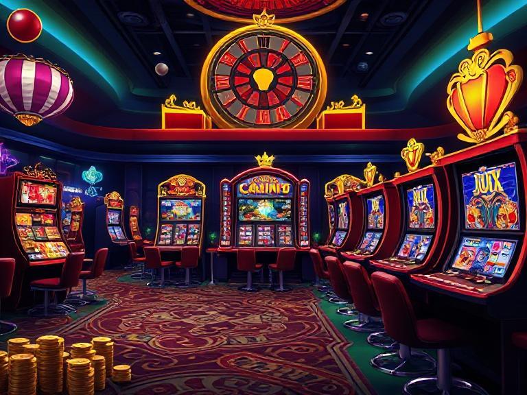 8188bet