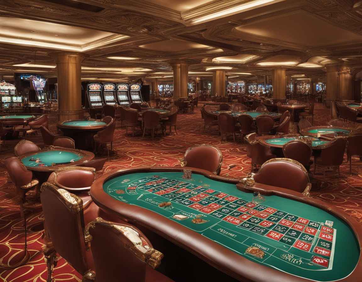 8188bet