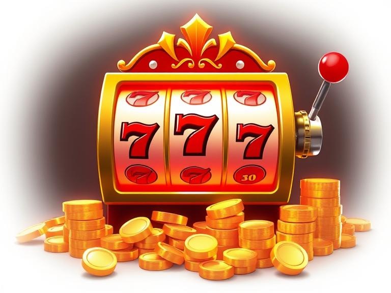 8188bet
