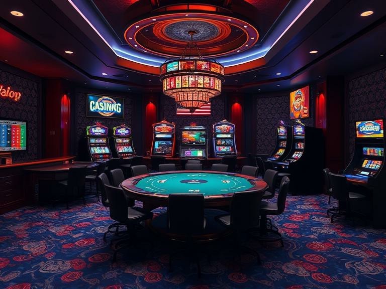 8188bet