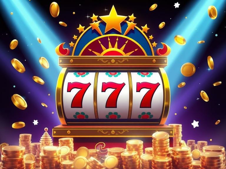 8188bet