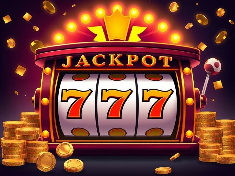 8188bet