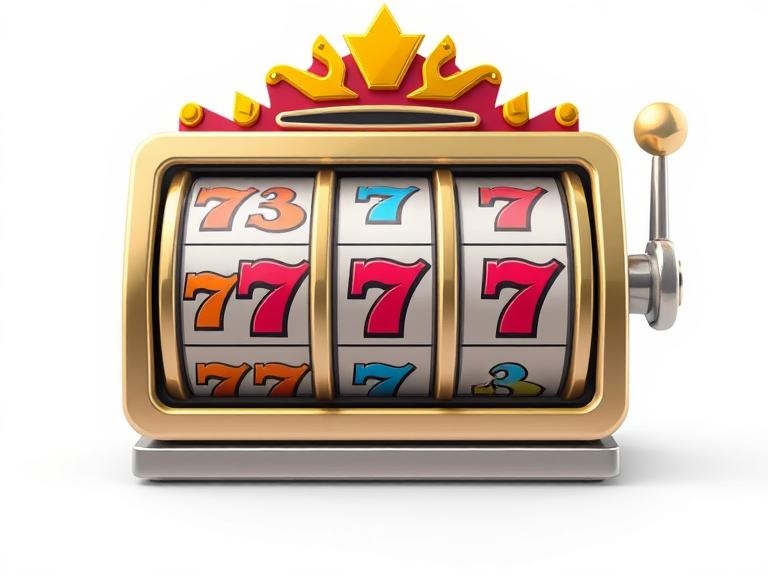 8188bet
