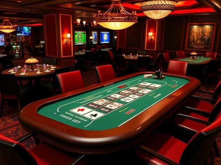 8188bet