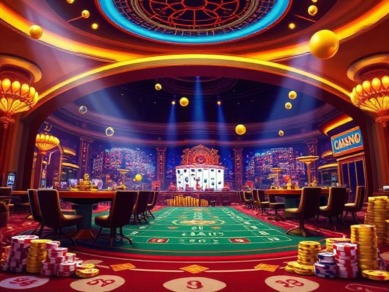 8188bet