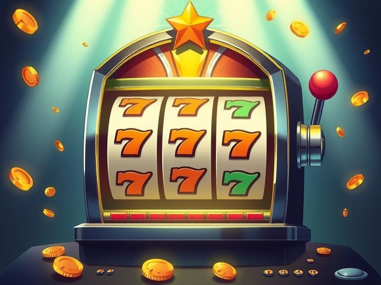 8188bet