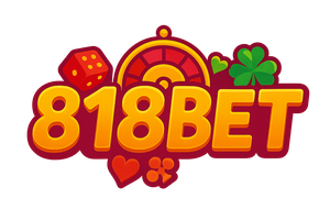 8188bet